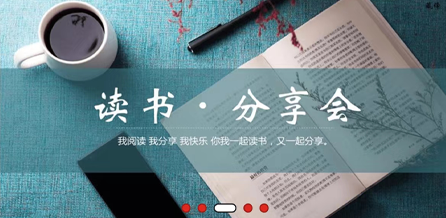 1685426854834481.png image.png