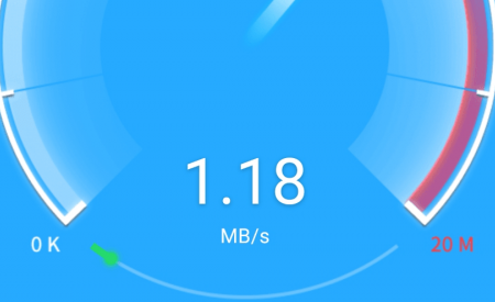 1622105365479956.png image.png