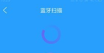 1717405741527538.png image.png