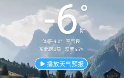 1715831591615268.png image.png