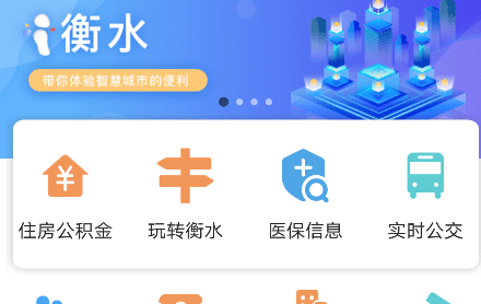 1621741704662641.png image.png