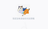 1720168676259752.png image.png
