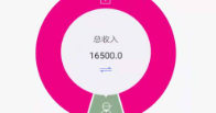 1720166578998692.png image.png