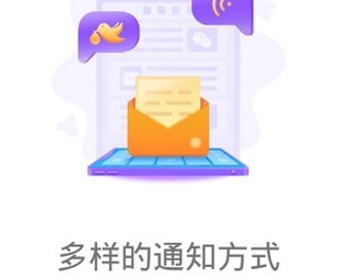 1720167185441126.png image.png