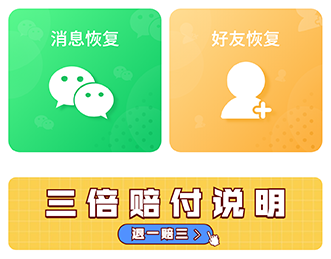 1665540963670469.png image.png