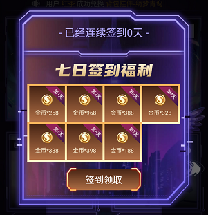 1693813086192794.png image.png