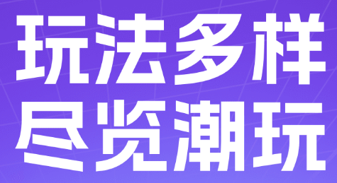 1689303743666337.png image.png