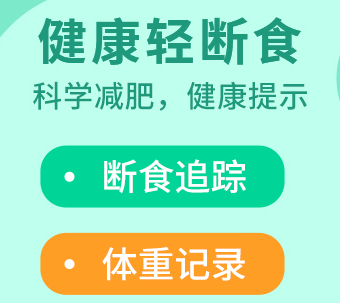 1666577040108976.png image.png