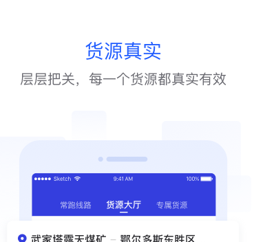 1665557321207969.png image.png
