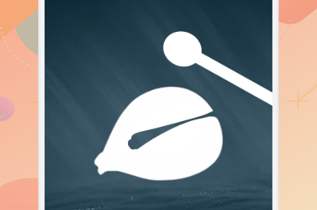 1665555448506076.png image.png