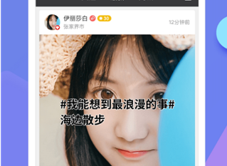 1732072489989463.png image.png
