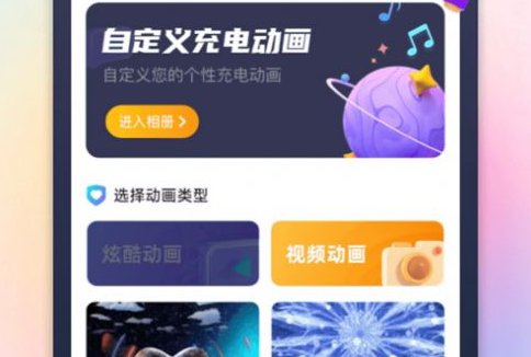 1710215183759066.png image.png
