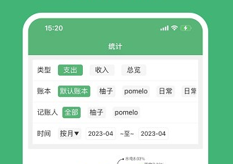 1710209543259056.png image.png
