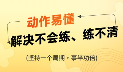 1710209565543059.png image.png
