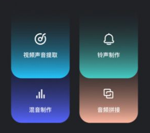 1700114893188015.png image.png