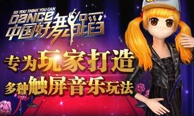 1739150933939443.png image.png