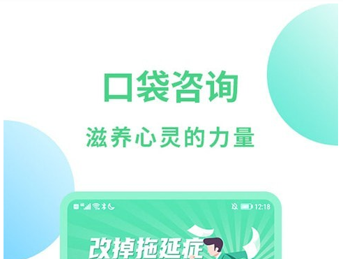 1627191289847632.png image.png