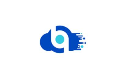 1710223415891575.png image.png