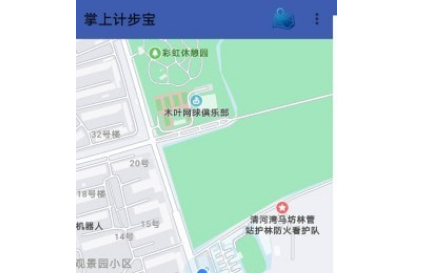 1627463267570623.png RC37(ASNCT56{$VQHXVOJ0T.png