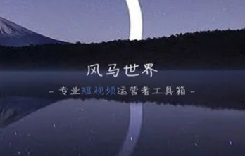 1700120426472168.png image.png