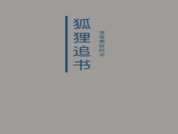 1634634331927303.png image.png