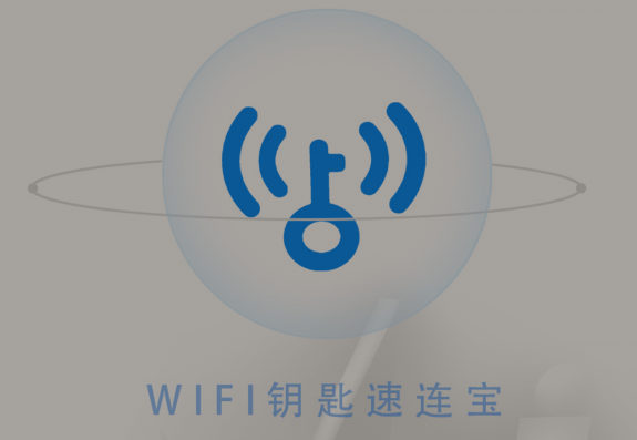 1634634963720171.png image.png