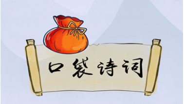1717569357330224.png image.png