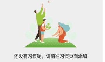 1683433659761223.png image.png