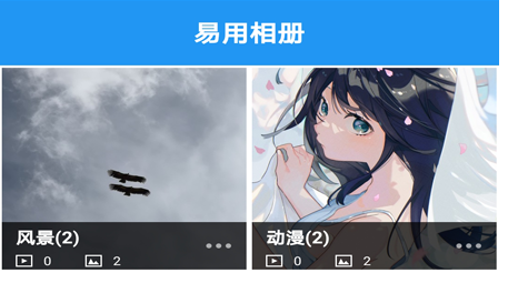 YTQ`7Q6DN9{V12{F3O3~)8N.png
