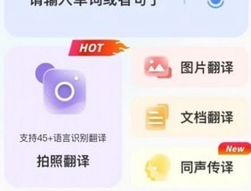 1683511270148363.png image.png