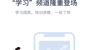 1717568373585784.png image.png