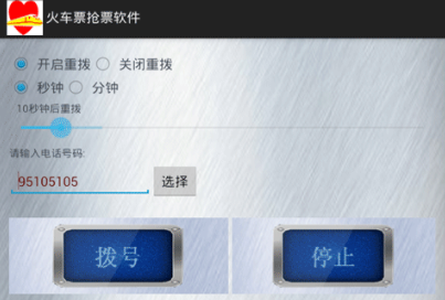 1715327489284995.png image.png