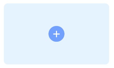 1715565188440503.png image.png