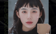 1724203955289756.png image.png