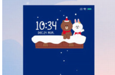 1717568396541258.png image.png