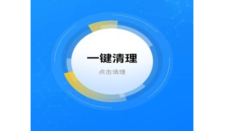 PP_Y1ASP44~SE~P4WJT~L_2.png