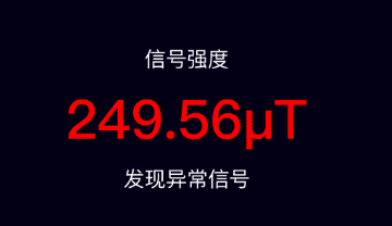 1683509312598908.png image.png