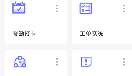 C81){$I1@[P4V5M58SS)JV1.png