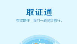 1715329637280216.png image.png