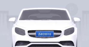 1683612955764088.png image.png