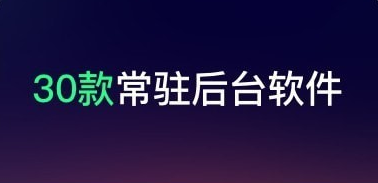 1715565206970530.png image.png