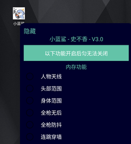 1697685498561365.png image.png