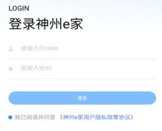 1732504081796303.png image.png