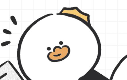 image.png