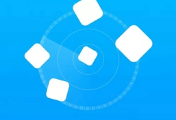 1736214300448724.png image.png