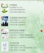 1670823734388743.png image.png