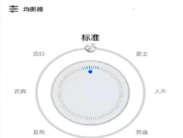 1694317507483028.png image.png