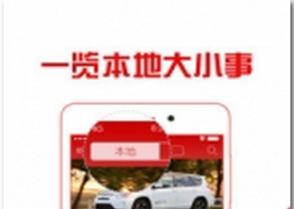 1736219697241141.png image.png