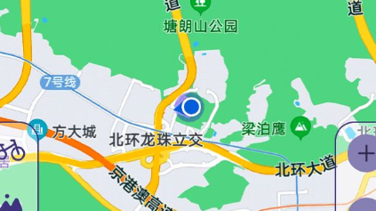 1678847881839806.png image.png