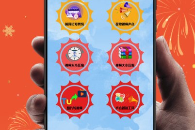 1715653794163087.png image.png
